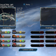 Image for article titled The Ships Of Galactrix
